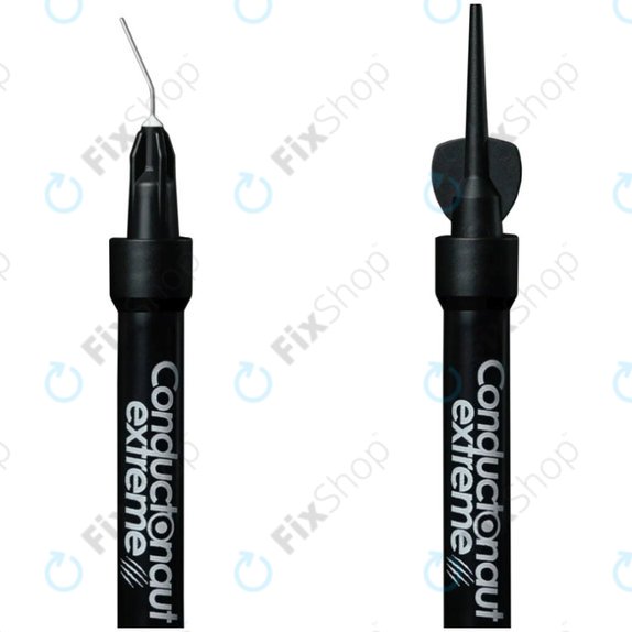 Tekoča kovina 1g, Thermal Grizzly Conductonaut