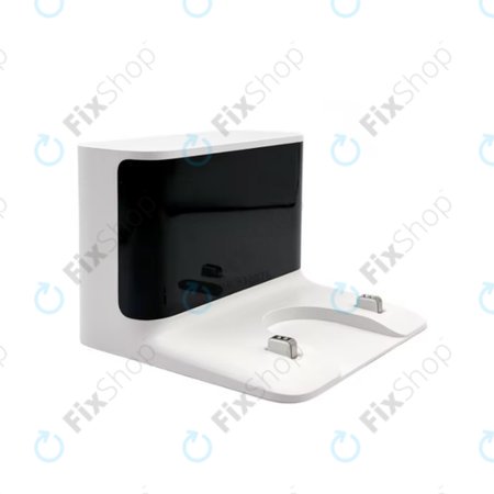 Xiaomi Mi Robot Vacuum Mop (Mijia 1C), 2 (Mijia 2C) - Polnilna Postaja