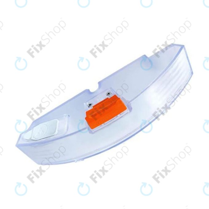 Xiaomi Roborock S7 - Rezervoar za Vodo