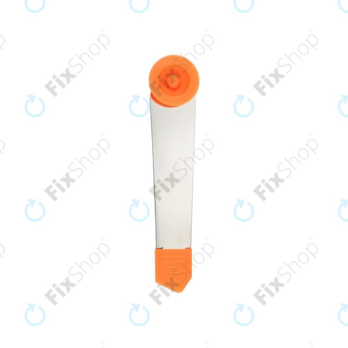 Jakemy JM-0P06 - Orodje za odpiranje LCD zaslonov