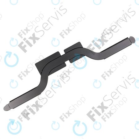 Apple MacBook Pro 15" A1707 (Late 2016 - Mid 2017) - Hladilnik