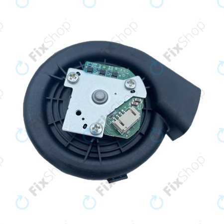 Xiaomi Mi Robot Vacuum Mop (Mijia 1C), Mop 2C - Modul ventilatorja