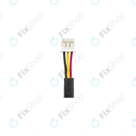 Baterija za Sony SRS-XB10, SRS-XB12, WH-L600, 1400mAh, Li-Pol, 3.7V, SF-08, HQ