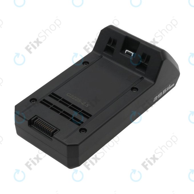 Baterija za Eureka H11, H11 Handheld Cordless Vacuum C, Media P7, Q8, 2500mAh, Li-Ion, 29.6V, BP28825A, HQ