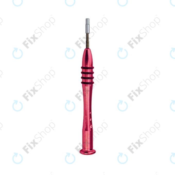 Penggong - Izvijač - Hexagon M2.5 (iPhone 6s)