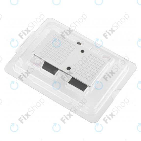 Baterije za iPhone 16e | 661-49432 | 4005mAh | Genuine Apple