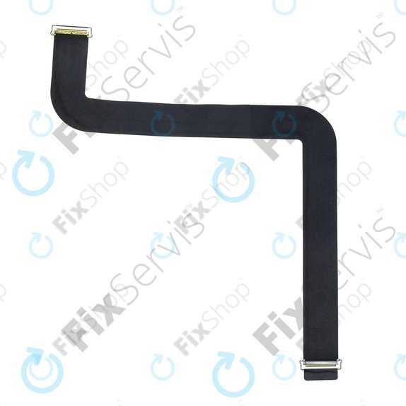 Apple iMac 27" A1419 (Late 2012 - Late 2013) - Kabel LCD eDP