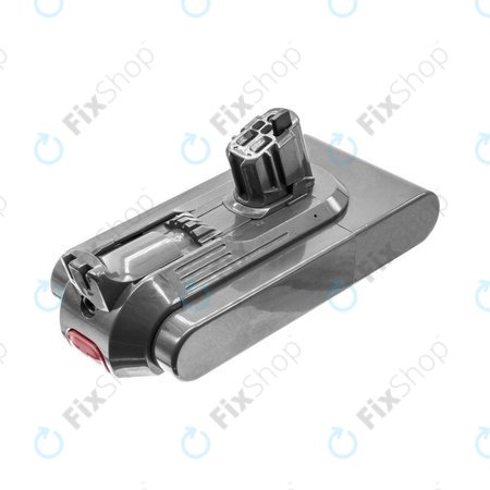 Dyson V11, V15 - Baterija SV15, SV18, 970938-01 Li-Ion 25.2V 4000mAh HQ