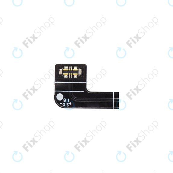 Baterija za Xiaomi Mi 10T Lite 5G, 4600mAh, Li-Pol, 3.85 V, BM4W, HQ