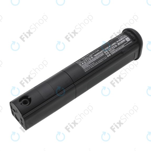 Baterija za Dyson Omni-Glide, 2500mAh, Li-Ion, 14.4V, SV19, HQ