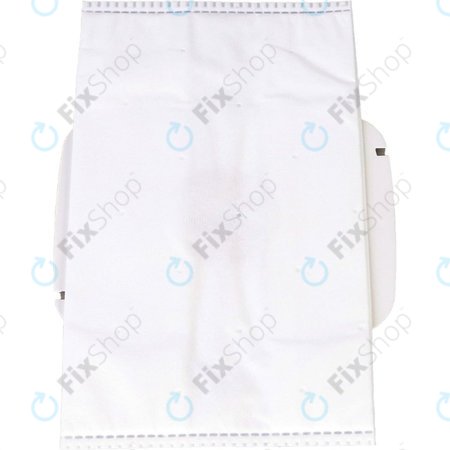 Electrolux Lux 1, Lux 1 Classic, Lux 1 Royal, Lux D 820 - Vrečka za sesalnik