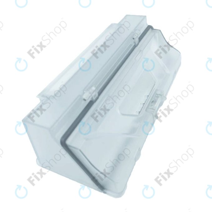 Xiaomi Mi Robot Vacuum Mop 2 Lite, 2 Pro - Posoda za Smeti