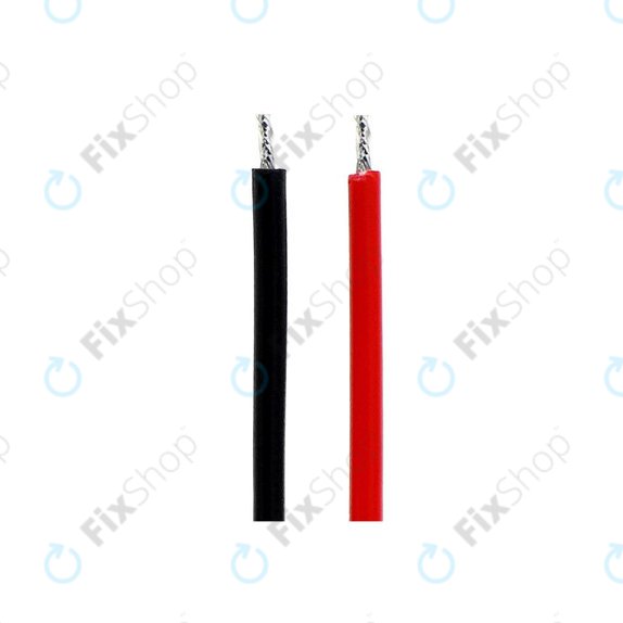Baterija za Garmin Venu 2, 210mAh, Li-Pol, 3.85V, 361-00139-10, HQ