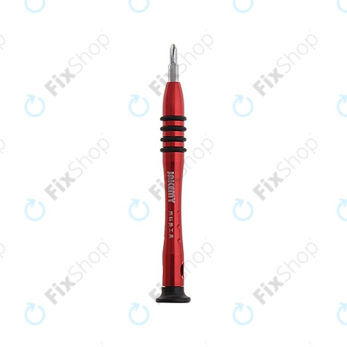 Jakemy JM-8126 - Komplet servisnega orodja za servis elektronike 58 v 1