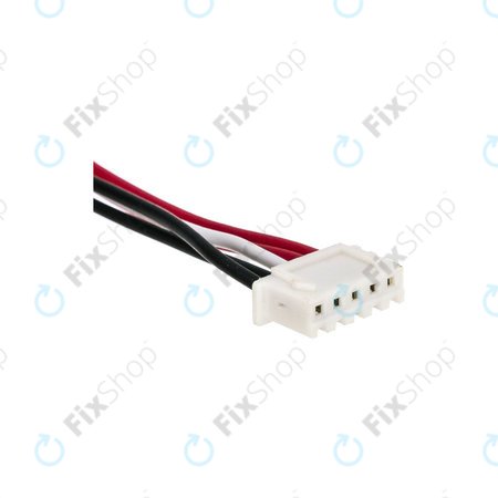 JBL Charge 3 (2015), Charge 3 Stealth Edition - Baterija Li-Pol 6000mAh HQ