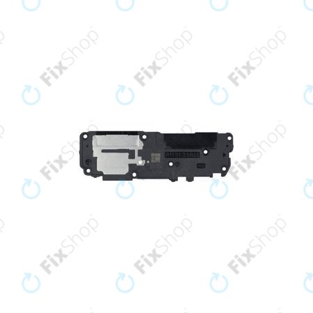 Samsung Galaxy S23 FE S711B - Zvočnik (Spodaj) - GH96-16237A Genuine Service Pack