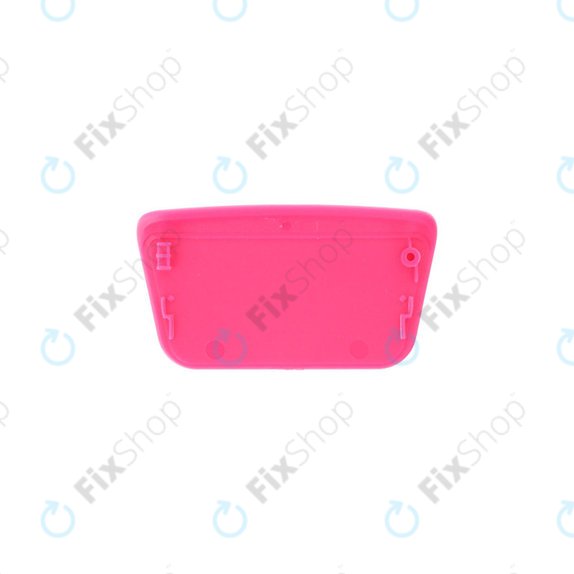 Pokrov sledilne ploščice V2.0 (Pink) za krmilnik Sony PlayStation 5 DualSense