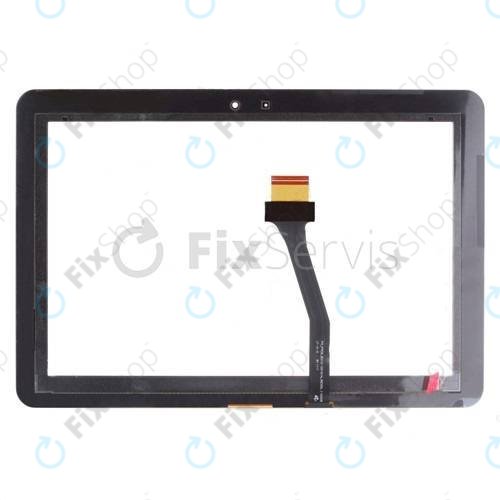 Apple iPhone 4S - Flex kabel z gumbom za vklop