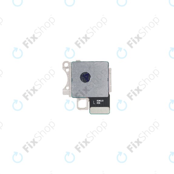 Samsung Galaxy S23 S911B, S23 Plus S916B - Zadnja kamera 50MP