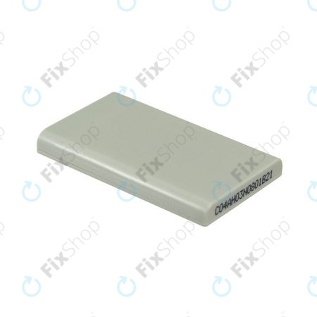 Baterija za Minolta DiMAGE X, Xi, Xt, Xt Biz, Xg, 750mAh, Li-Ion, 3.7V, NP-200, HQ