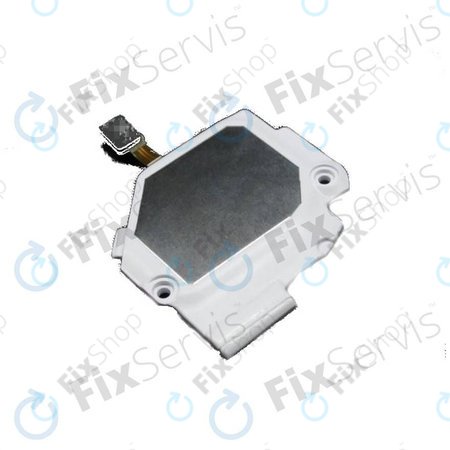 Samsung Galaxy Note 8.0 GT-N5100 - Slušalka + Flex Cable - GH59-12906A Genuine Service Pack