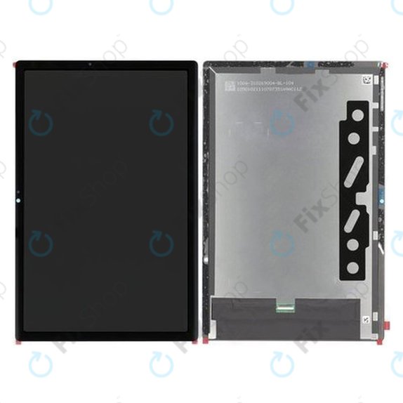 Samsung Galaxy Tab A8 10.5 SM-X200, SM-X205 - LCD zaslon + steklo na dotik - GH81-21915A Genuine Service Pack