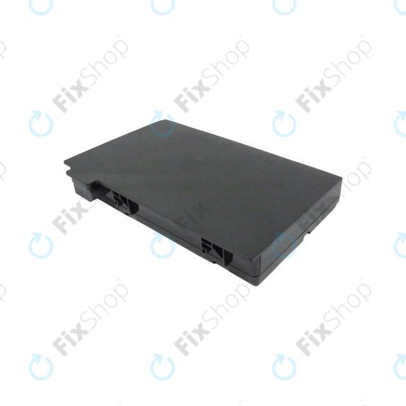 Baterija za Fujitsu Amilo Pi3450, Amilo Pi3525, Amilo Pi3540, 4400mAh, Li-Ion, 11.1V, 3S4400-C1S1-07, HQ