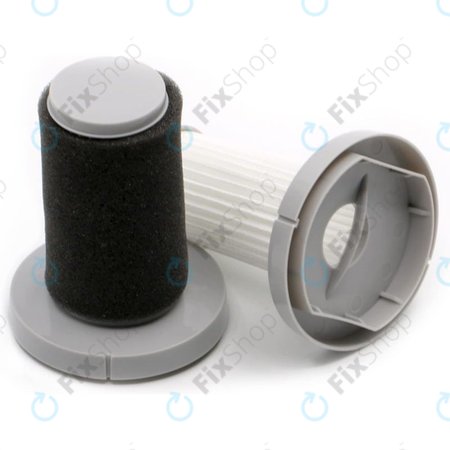 Xiaomi Deerma DX-series - HEPA Filter