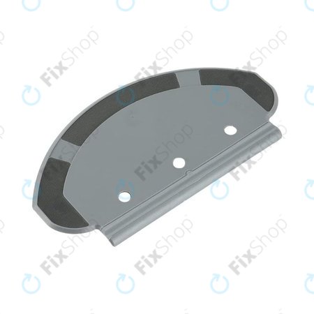 Ecovacs Ozmo 920, 950, Deebot T5 - Držalo za Mop