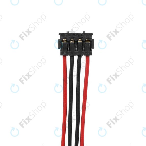 Baterija za Garmin Edge 500, 600mAh, Li-Ion, 3.7V, 361-0043-00, HQ