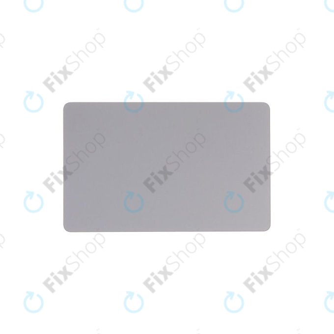 Komplet trackpad za MacBook Pro 14", A2918 (2023), Space Gray, 661-37024, Genuine Apple