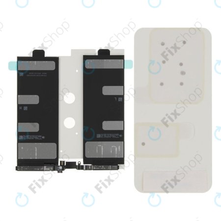 Baterije za iPad Pro 13 (2024) | 661-43535 | 10290mAh | Genuine Apple