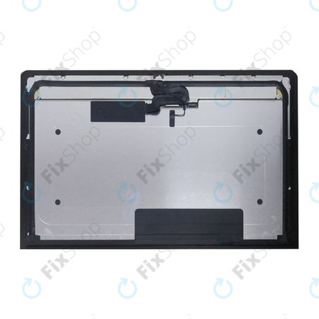 Apple iMac 21.5" A1418 (Late 2015 - Mid 2017) - Retina 4K LCD zaslon + sprednje steklo Refurbished