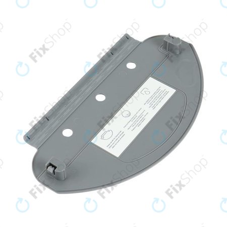 Ecovacs Ozmo 920, 950, Deebot T5 - Držalo za Mop