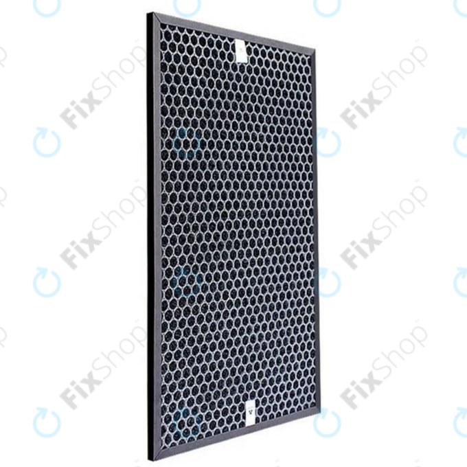 Sharp KC-series - HEPA filter (Aktivno oglje)