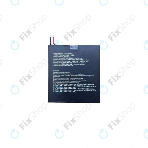 Caterpillar CAT S61 - Baterija APP00262 5150mAh