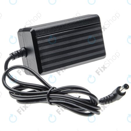 AEG Electrolux AG5012, AG5020, AG5022, 1183391059 - omrežni adapter 1183391059 35V/0.5A