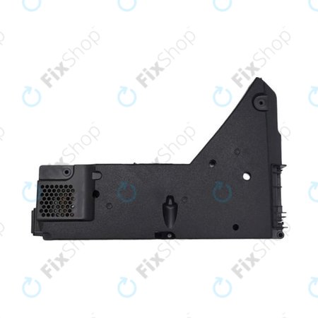 Sony Playstation 5 - Napajalnik - ADP-400FR