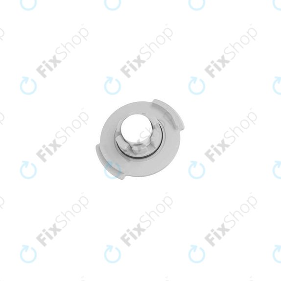 Xiaomi Roborock S5 (Mijia 1S), S6, S6 Pure, T5, T6 - Vodni filter (12 kosov)