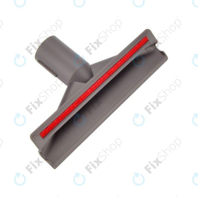 Dyson V-series, Outsize - Šoba za oblazinjenje