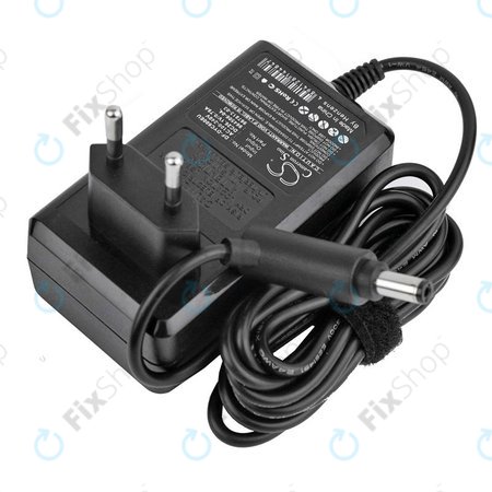 Dyson V-series, DC-series - omrežni adapter 964506-04, 967813-03 DC26.1V/0.78A