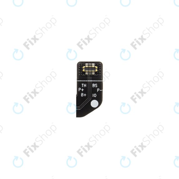 Baterija za Xiaomi Mi Note 10 M190F4AG, 5150mAh, Li-Pol, 3.85 V, BM52, HQ