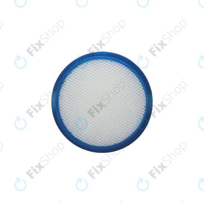 Dyson DC24 - Filter za prah (Pralno)