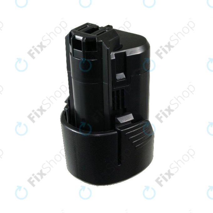 Baterija za Bosch GOP 10.8V, 1500mAh, Li-Ion, 10.8V, BAT411, BAT413, HQ