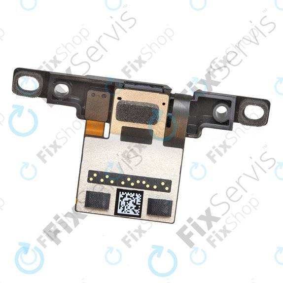 Apple iMac 21,5" A1418 (Late 2013 - Mid 2017) - Kamera