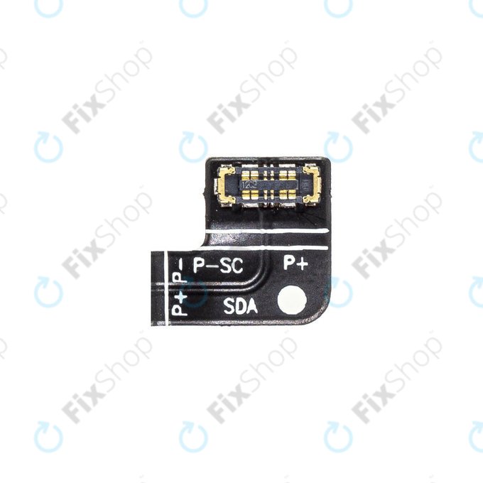 Oppo Reno 5 Pro - Baterija BLP823 2100mAh HQ