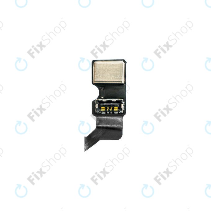 Apple Watch 2 42mm - Baterija A1761 300mAh HQ