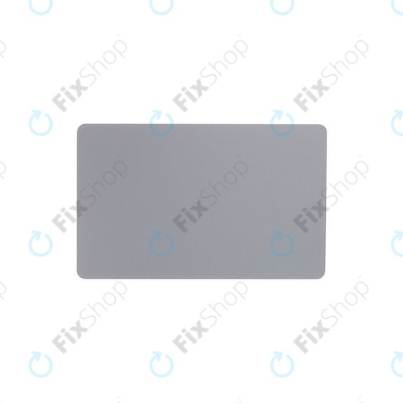 Komplet trackpad za MacBook Pro 13", A2338 (2020), Space Gray, 661-27532, Genuine Apple