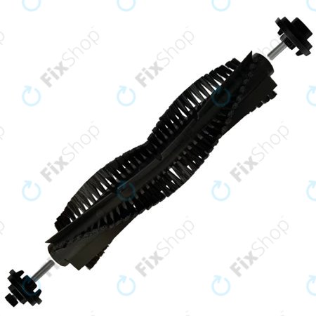 Rowenta X-plorer S75s, S75s+ - glavna krtača