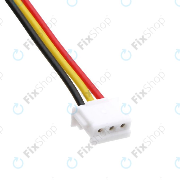 Baterija za Logitech Harmony Touch, Ultimate, 1050mAh, Li-Ion, 3.7V, 533-000083, HQ